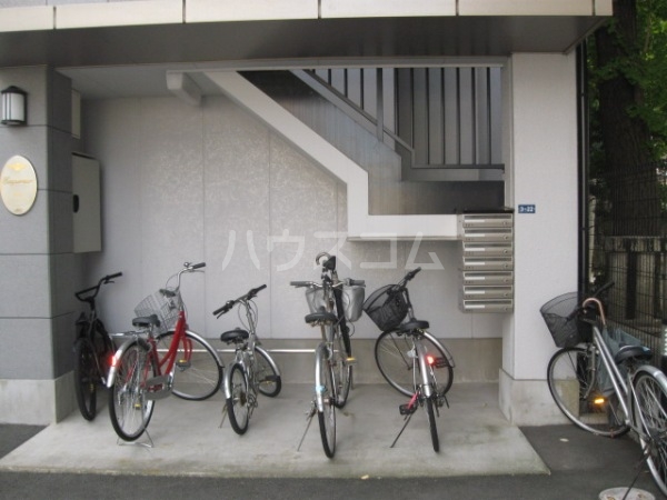 16/26 その他画像