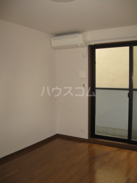 4/26 リビング/ダイニング