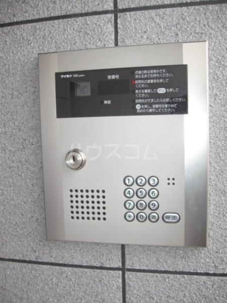 17/26 その他画像