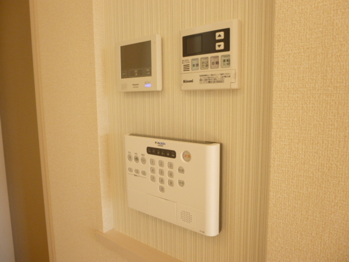 14/25 その他画像