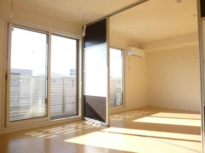 15/25 その他画像