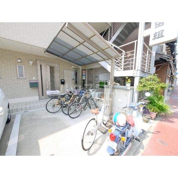 20/22 その他画像