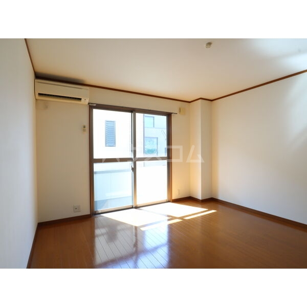 5/22 リビング/ダイニング