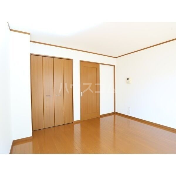 6/22 リビング/ダイニング