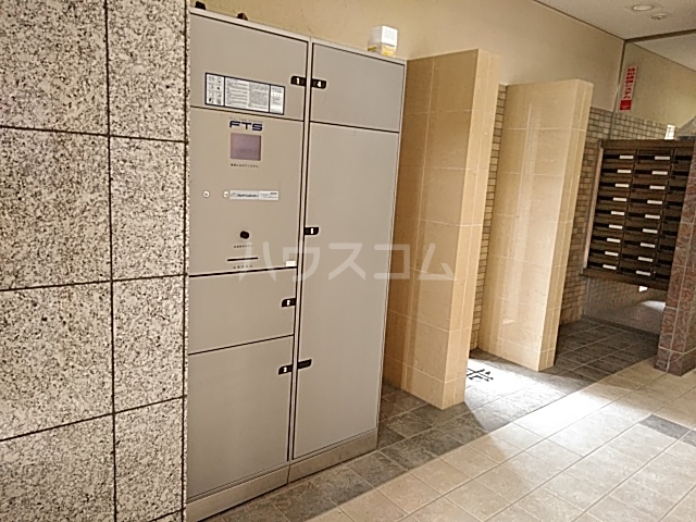 24/30 その他画像