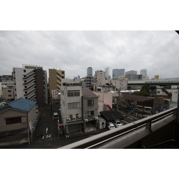 13/22 その他画像