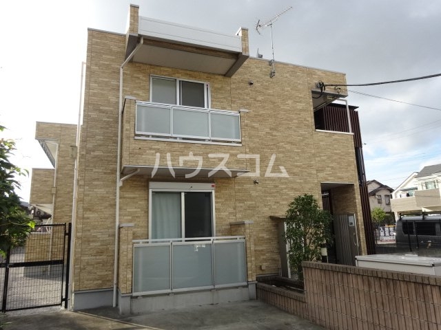 2/30 外観