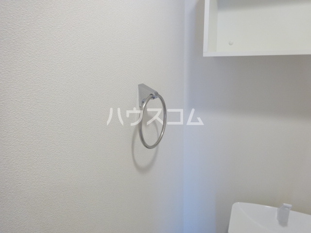 17/30 設備