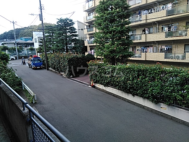 14/26 その他画像