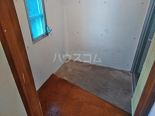 15/26 その他画像