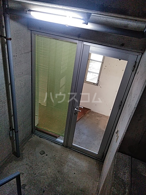 16/26 その他画像