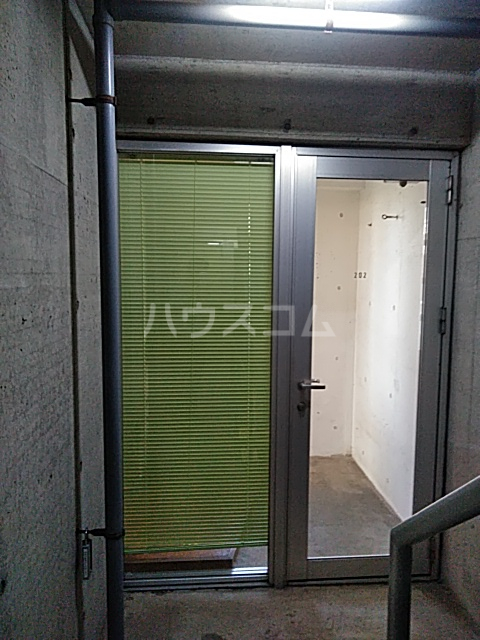 17/26 その他画像