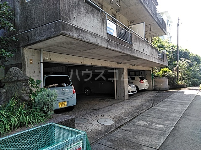 13/26 その他画像