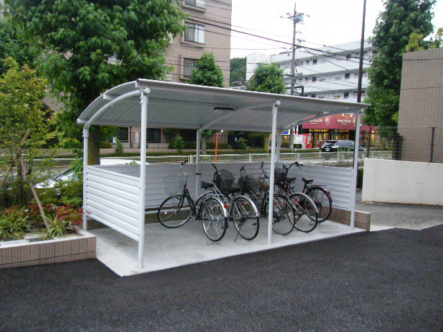 20/30 その他画像