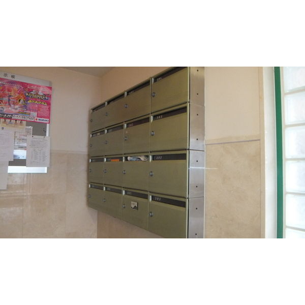 16/28 その他画像