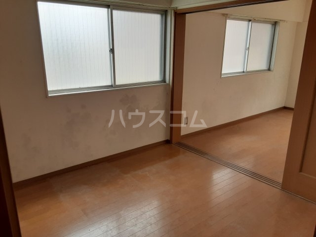 5/28 リビング/ダイニング