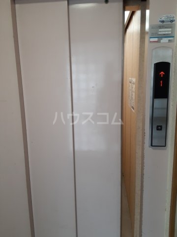 17/28 その他画像