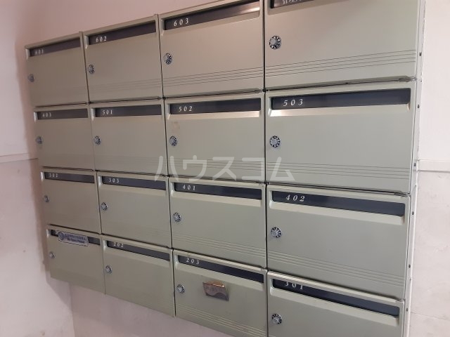 18/28 その他画像