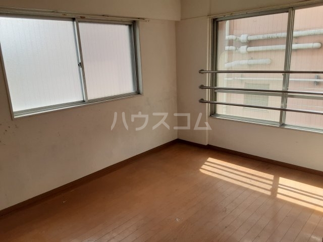 19/28 その他画像