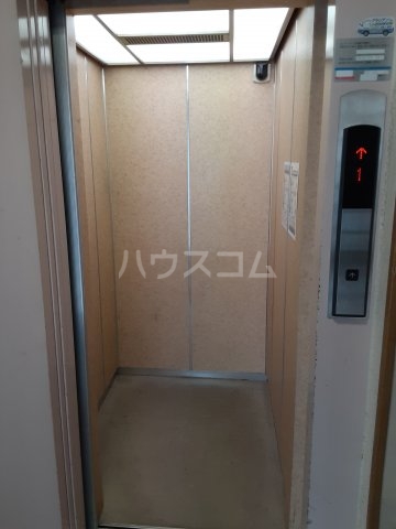 20/28 その他画像