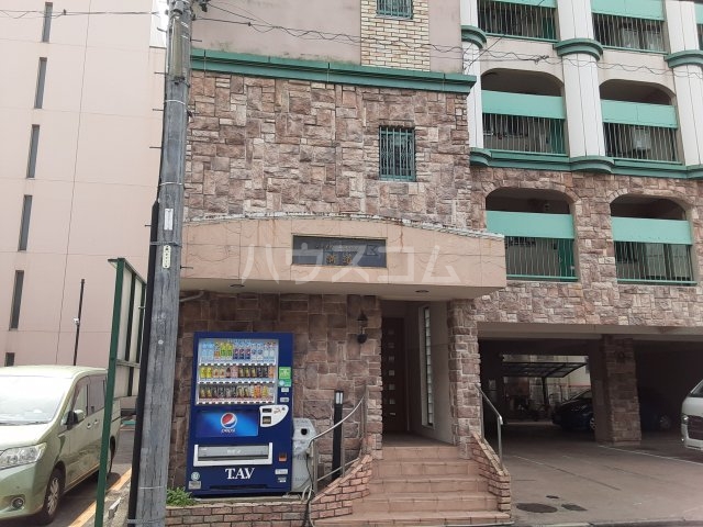 21/28 その他画像