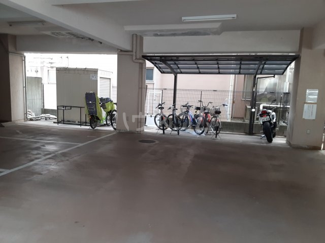 22/28 その他画像