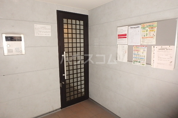 15/21 その他画像