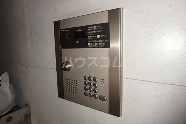 16/21 その他画像