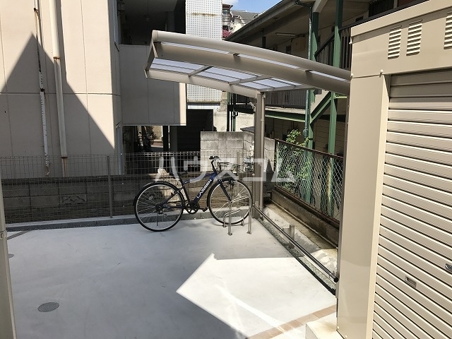 11/20 その他画像