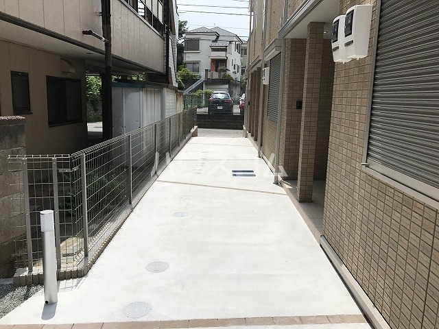 12/20 その他画像