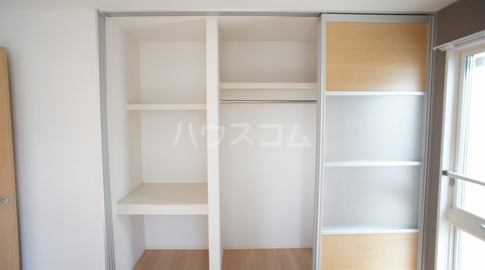 4/20 収納