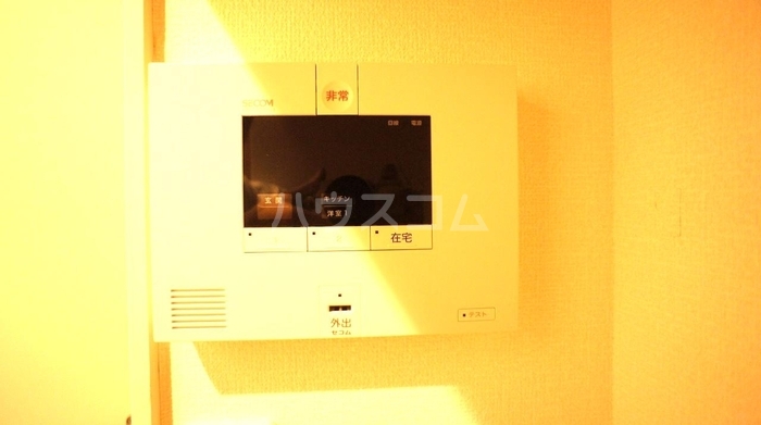 10/20 その他画像