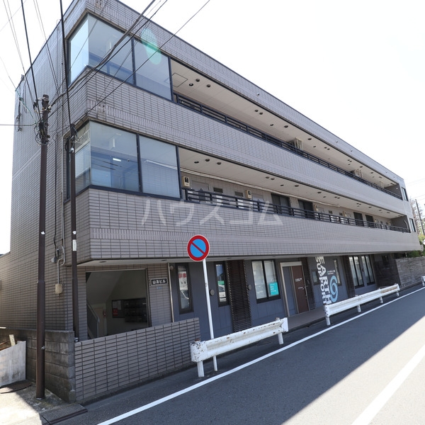 14/24 その他画像