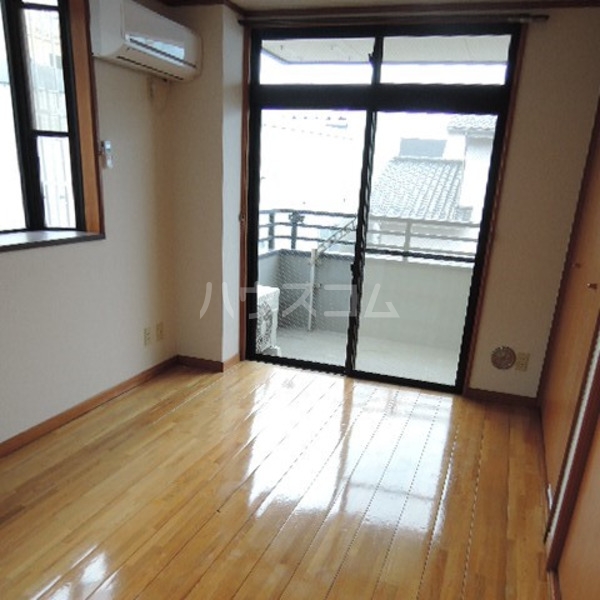 5/24 リビング/ダイニング