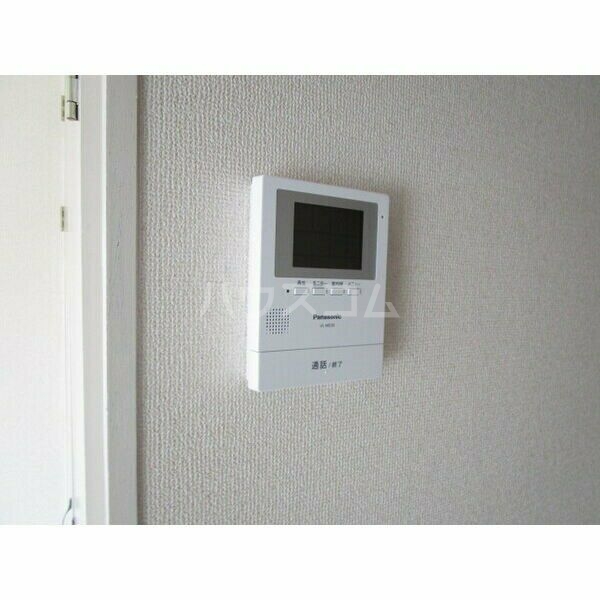 15/23 その他画像