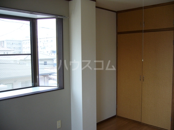 16/23 その他画像