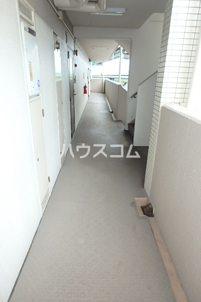 14/27 その他画像