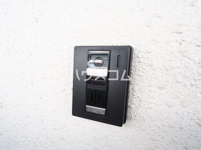 15/27 その他画像