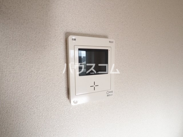 17/27 その他画像