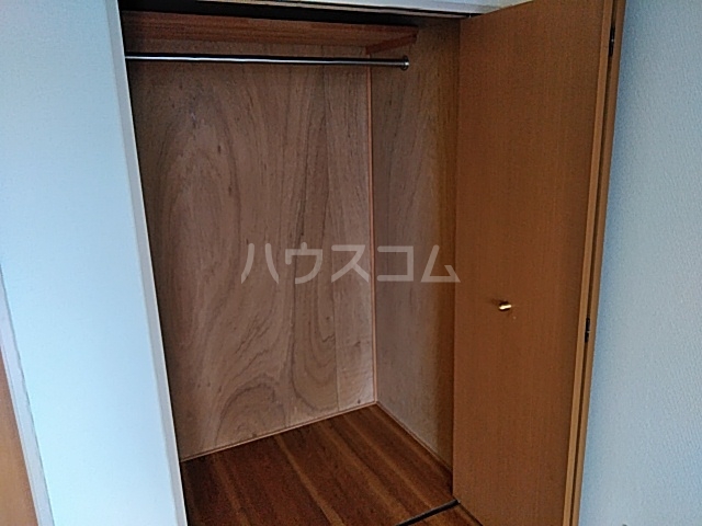 4/28 収納