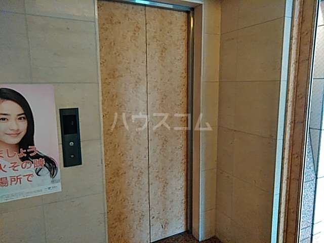 18/28 その他画像