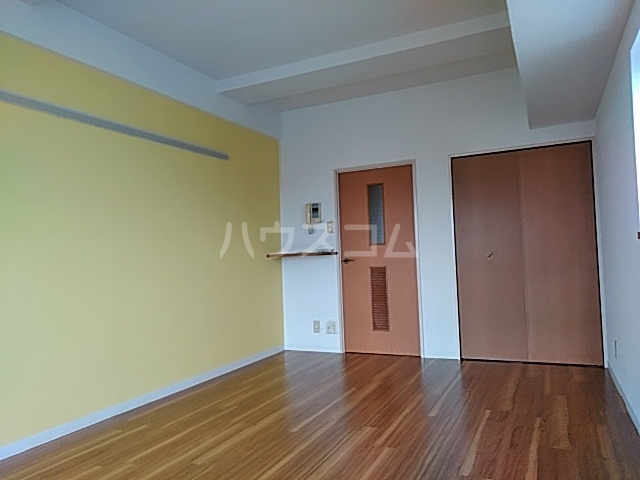 3/28 リビング/ダイニング