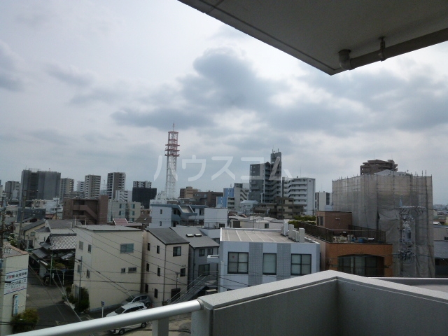 18/29 その他画像