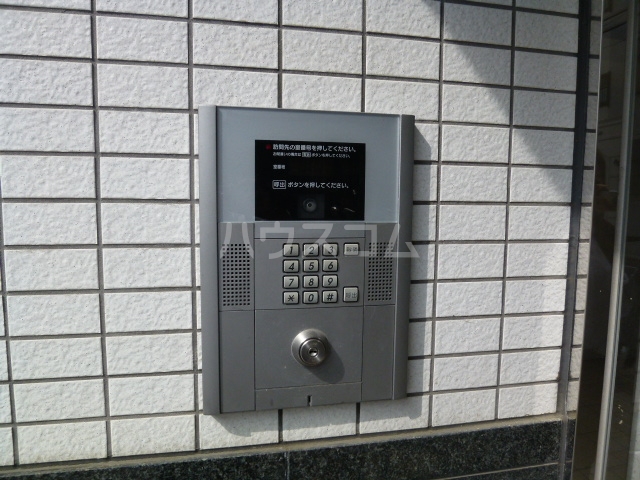 19/29 その他画像