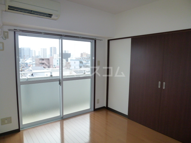 5/29 リビング/ダイニング