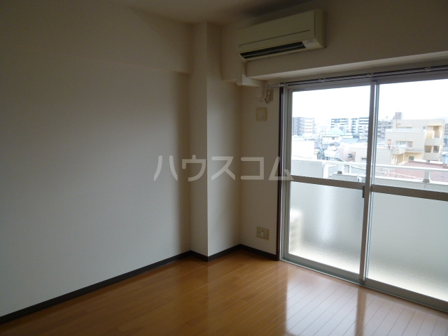 6/29 リビング/ダイニング