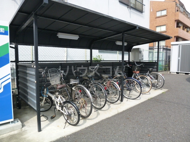 19/28 その他画像