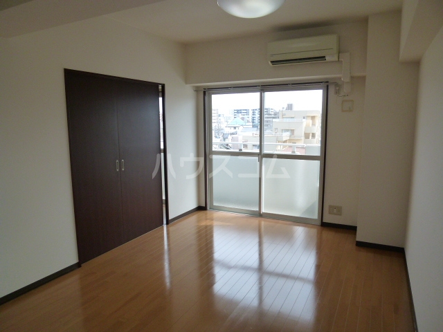 3/28 リビング/ダイニング