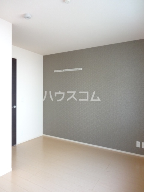 7/30 室内