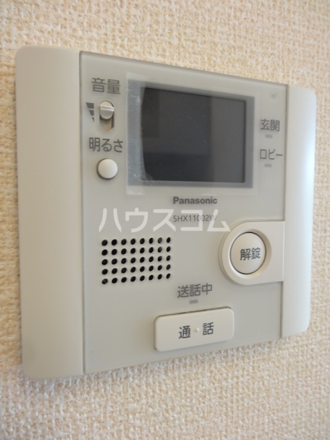 18/30 その他画像